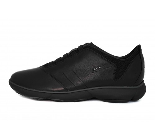 Кроссовки мужские Geox U52D7B 00046 C9999